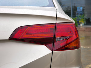 2016230TSI DSGA (x)(ji)^