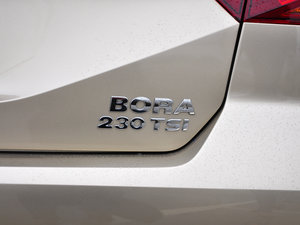 2016230TSI DSGA (x)(ji)^