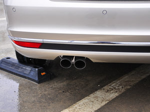 2016230TSI DSGA (x)(ji)^