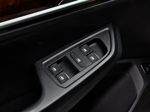 2016230TSI DSGA п؅^