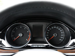 2016230TSI DSGA п؅^