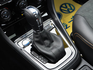 2016230TSI DSGA п؅^