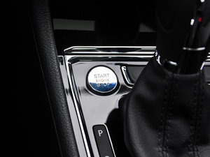 2016230TSI DSGA п؅^