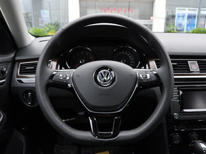 2016230TSI DSGA п؅^