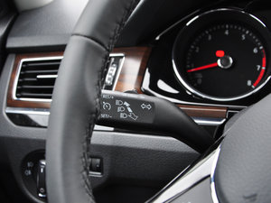 2016230TSI DSGA п؅^