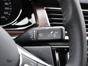 2016230TSI DSGA п؅^