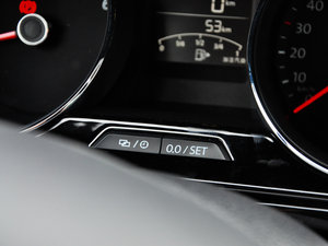 2016230TSI DSGA п؅^