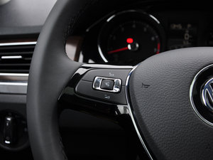 2016230TSI DSGA п؅^