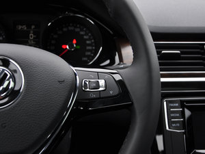 2016230TSI DSGA п؅^