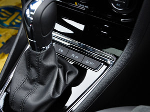 2016230TSI DSGA п؅^