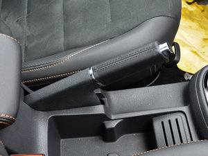 2016230TSI DSGA п؅^