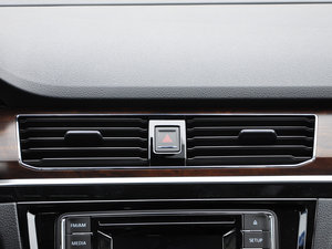 2016230TSI DSGA п؅^