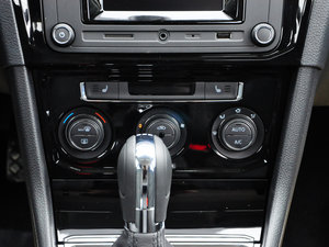 2016230TSI DSGA п؅^