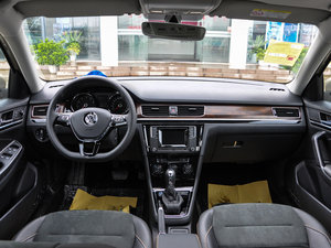 2016230TSI DSGA п؅^