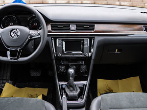 2016230TSI DSGA п؅^