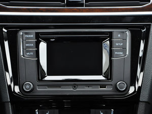 2016230TSI DSGA п؅^