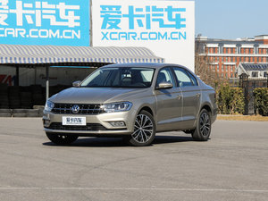 2016230TSI DSGA ǰ45