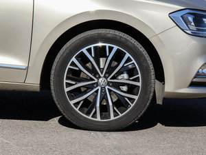 2016230TSI DSGA ݆Ȧ