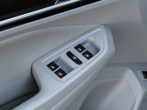 2016230TSI DSGA {܇ƅ^	