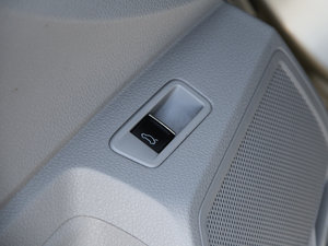 2016230TSI DSGA п؅^