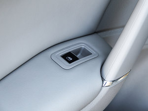 2016230TSI DSGA п؅^