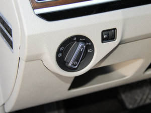 2016230TSI DSGA п؅^