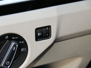 2016230TSI DSGA п؅^