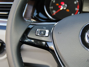 2016230TSI DSGA п؅^