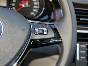 2016230TSI DSGA п؅^