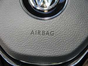 2016230TSI DSGA п؅^