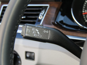 2016230TSI DSGA п؅^