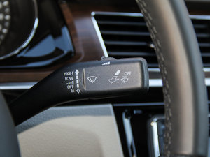 2016230TSI DSGA п؅^