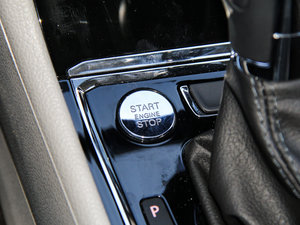 2016230TSI DSGA п؅^