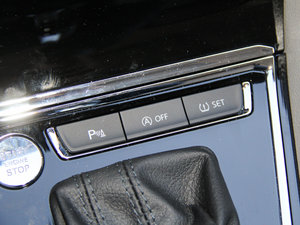 2016230TSI DSGA п؅^