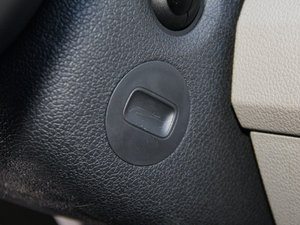 2016230TSI DSGA п؅^