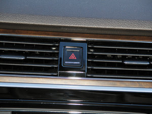 2016230TSI DSGA п؅^