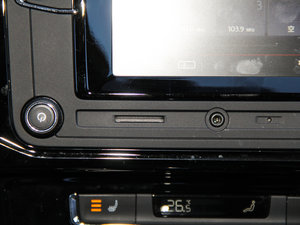 2016230TSI DSGA п؅^