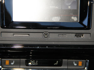 2016230TSI DSGA п؅^