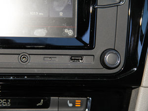 2016230TSI DSGA п؅^