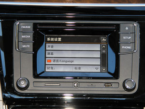 2016230TSI DSGA п_@ʾ