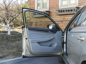 2016230TSI DSGA {λ܇T