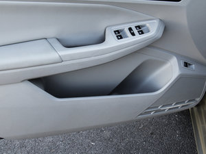 2016230TSI DSGA ǰTg