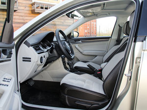 2016230TSI DSGA ǰſg