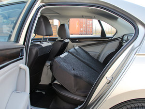 2016230TSI DSGA ηŵ