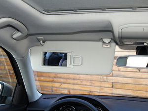 2016230TSI DSGA ꖰ壨