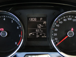 2016230TSI DSGA п؅^