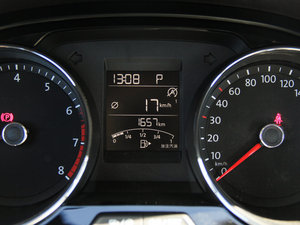 2016230TSI DSGA п؅^