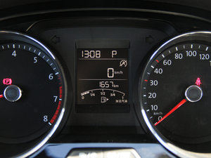 2016230TSI DSGA п؅^