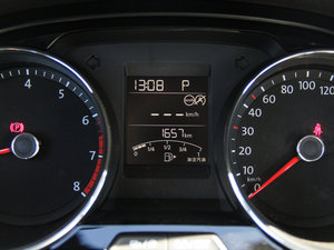 2016230TSI DSGA п؅^