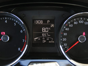 2016230TSI DSGA п؅^